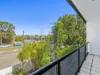 3/37 T E Peters Drive, Broadbeach Waters, Qld 4218-Image