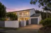 3/37 T E Peters Drive, Broadbeach Waters, Qld 4218-Image