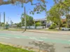 3/37 T E Peters Drive, Broadbeach Waters, Qld 4218-Image