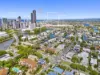 3/37 T E Peters Drive, Broadbeach Waters, Qld 4218-Image