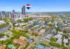 3/37 T E Peters Drive, Broadbeach Waters, Qld 4218-Image