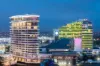 3/37 T E Peters Drive, Broadbeach Waters, Qld 4218-Image
