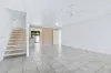 3/37 T E Peters Drive, Broadbeach Waters, Qld 4218-Image
