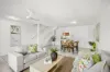 3/37 T E Peters Drive, Broadbeach Waters, Qld 4218-Image