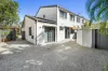 3/37 T E Peters Drive, Broadbeach Waters, Qld 4218-Image
