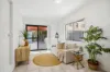 3/37 T E Peters Drive, Broadbeach Waters, Qld 4218-Image