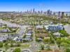 3/37 T E Peters Drive, Broadbeach Waters, Qld 4218-Image
