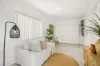 3/37 T E Peters Drive, Broadbeach Waters, Qld 4218-Image