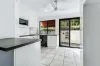3/37 T E Peters Drive, Broadbeach Waters, Qld 4218-Image