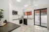 3/37 T E Peters Drive, Broadbeach Waters, Qld 4218-Image