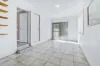 3/37 T E Peters Drive, Broadbeach Waters, Qld 4218-Image
