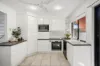 3/37 T E Peters Drive, Broadbeach Waters, Qld 4218-Image