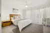 3/37 T E Peters Drive, Broadbeach Waters, Qld 4218-Image