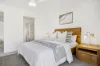 3/37 T E Peters Drive, Broadbeach Waters, Qld 4218-Image
