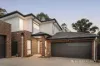 3/37 Terrigal Crescent, Kilsyth, Vic 3137