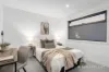 3/37 Terrigal Crescent, Kilsyth, Vic 3137-Image