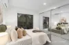 3/37 Terrigal Crescent, Kilsyth, Vic 3137-Image