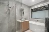 3/37 Terrigal Crescent, Kilsyth, Vic 3137-Image