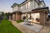 3/37 Terrigal Crescent, Kilsyth, Vic 3137-Image