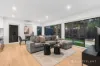 3/37 Terrigal Crescent, Kilsyth, Vic 3137-Image