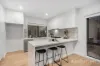 3/37 Terrigal Crescent, Kilsyth, Vic 3137-Image
