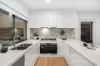 3/37 Terrigal Crescent, Kilsyth, Vic 3137-Image