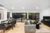 3/37 Terrigal Crescent, Kilsyth, Vic 3137-Image