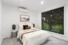 3/37 Terrigal Crescent, Kilsyth, Vic 3137-Image