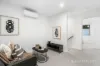 3/37 Terrigal Crescent, Kilsyth, Vic 3137-Image