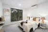3/37 Terrigal Crescent, Kilsyth, Vic 3137-Image