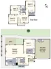3/37 Terrigal Crescent, Kilsyth, Vic 3137-Floorplan