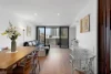 3/37 Thornbury Street, Spring Hill, Qld 4000