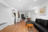 3/37 Thornbury Street, Spring Hill, Qld 4000-Image
