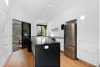 3/37 Thornbury Street, Spring Hill, Qld 4000-Image