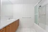3/37 Thornbury Street, Spring Hill, Qld 4000-Image