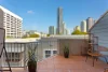 3/37 Thornbury Street, Spring Hill, Qld 4000-Image