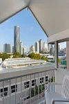 3/37 Thornbury Street, Spring Hill, Qld 4000-Image
