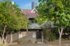 3/37 Thornbury Street, Spring Hill, Qld 4000-Image