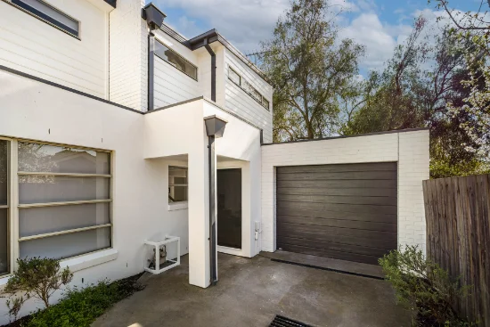 3/37 Timins Street, Sunbury, Vic 3429