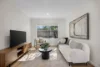 3/37 Timins Street, Sunbury, Vic 3429-Image