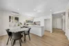 3/37 Timins Street, Sunbury, Vic 3429-Image