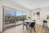 3/37 Timins Street, Sunbury, Vic 3429-Image