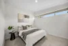 3/37 Timins Street, Sunbury, Vic 3429-Image