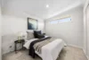 3/37 Timins Street, Sunbury, Vic 3429-Image