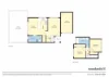 3/37 Timins Street, Sunbury, Vic 3429-Floorplan