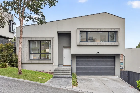 3/37 William Street, Ringwood, Vic 3134 - For Sale