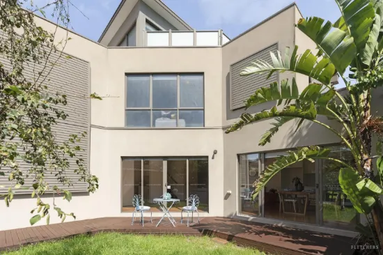 3/372 Elgar Road, Box Hill, Vic 3128