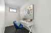 3/372 Elgar Road, Box Hill, Vic 3128-Image