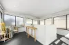 3/372 Elgar Road, Box Hill, Vic 3128-Image