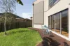 3/372 Elgar Road, Box Hill, Vic 3128-Image